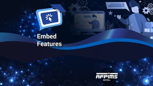 ArticleCS: Embed Help Webinar