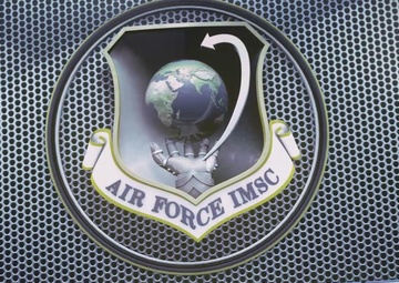 AFIMSC Capability: Airmen and Family Services