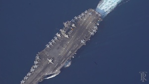220318-N-NL386-1001