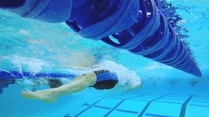 AFW2 | Air Force Trials | Competition Day Four