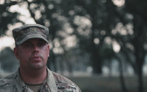 Hanuman Guardian 22 Closing Video