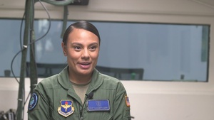 Women's History Month 2022 37 TRG