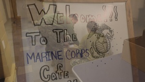 2nd Landing Support Battalion completes first-ever support of Exercise ARCTIC EDGE
