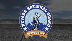 Nevada Soldiers to represent Nevada Guard in regional Best Warrior Competition in Guam
