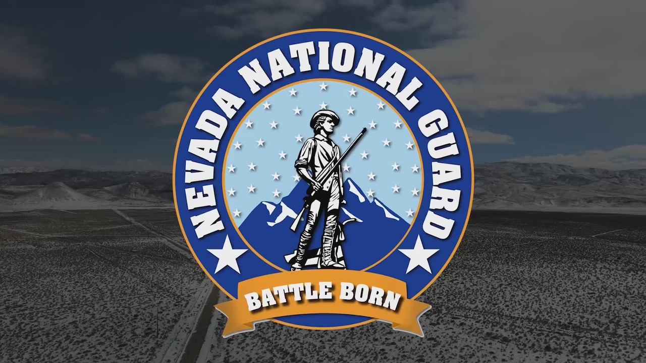 Guam Army National Guard Recruiting and Retention Battalion - Do you have  what it takes to be a Warrior? 💪 Here's an opportunity to test your  limits, and get hands-on experience with