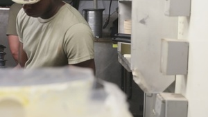 Salaknib 2022 Culinarian Feature