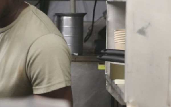 Salaknib 2022 Culinarian Feature