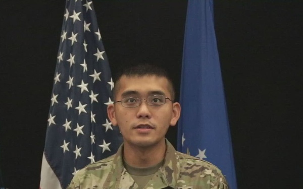 Arrival to Incheon International Airport