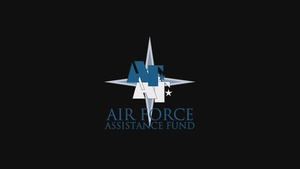 Air Force Assistance Fund Video
