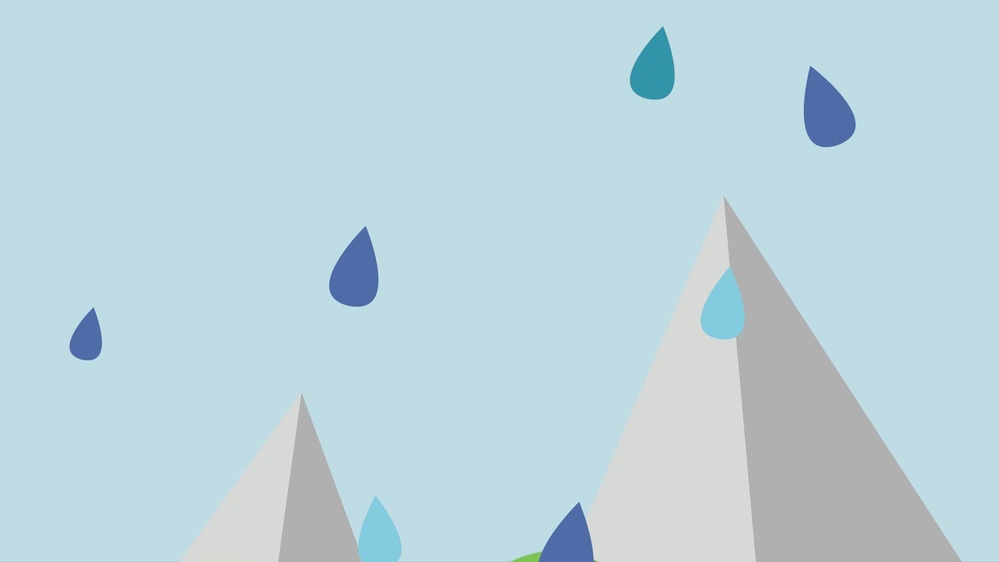 DVIDS - Video - JBPHH Encourages Water Conservation