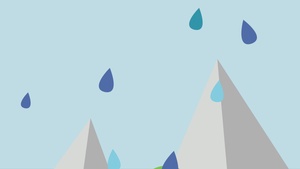 JBPHH Encourages Water Conservation