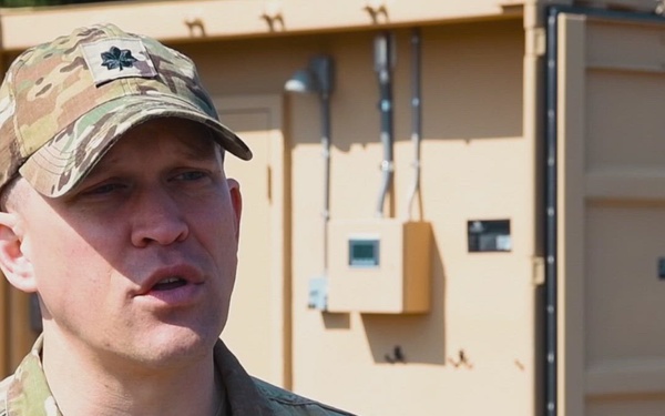 AFLCMC tests CPC CONEX at Yokota