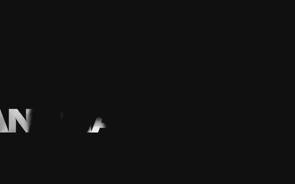 Hanuman Guardian 2022