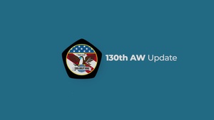 130th AW Update: DPH Mental Health Minute, Your Upstairs & Downstairs Brain