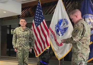 What are USU Facility Dogs?