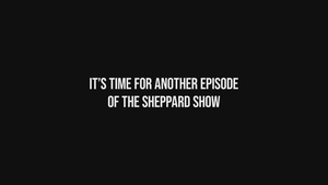 The Sheppard Show Ep. 4: Tech Training Transformation