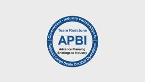 APBI 2022 - Day 1 - Washington D.C. Overview