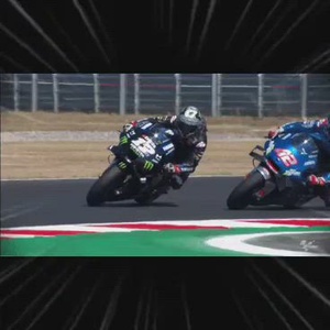 Kickstands Up Motorcycle Safety Rap