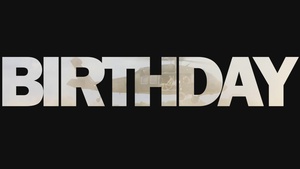 U.S. Army Reserve 114th Birthday