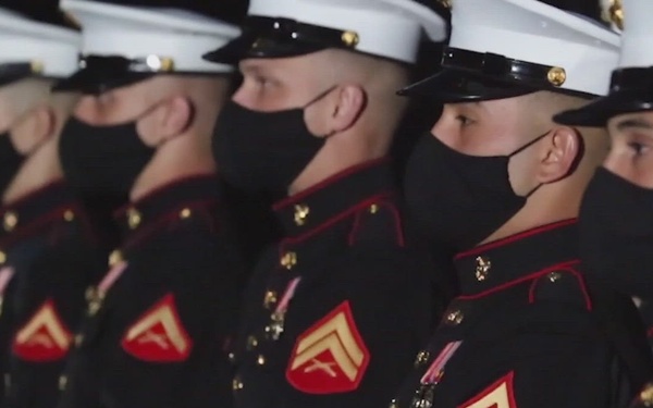 G-4 Maintenence Branch take part in MRTC courses