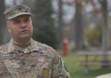 Army Emergency Relief