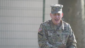 Army Emergency Relief