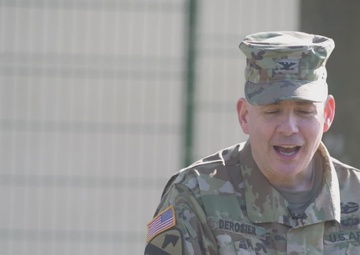 Army Emergency Relief