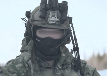 Exercise Joint Pacific Multinational Readiness Center 22-02