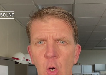 DEA Episode 69- Tillamook Bay Stone laying