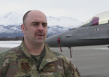 180FW Participates in ARCTIC EDGE 2022