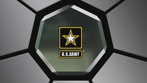 Army Materiel Command Video (Long Version)