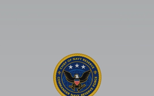 Culture of Safety in the Navy Reserve
