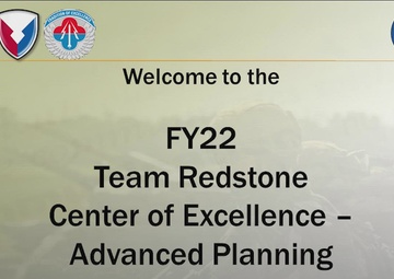 APBI 2022 - Day 2 - City of Madison Overview