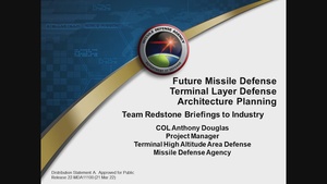 APBI 2022 - Day 2 - MDA Overview