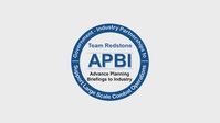 APBI 2022 - Day 3 - Madison County Overview