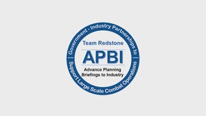 APBI 2022 - Day 3 - Madison County Overview
