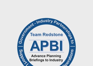 APBI 2022 - Day 3 - Madison County Overview