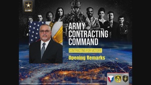APBI 2022 - Day 3 - ACC-R Opening Remarks