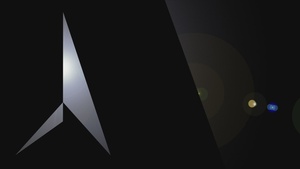 Space Operations Command:  Space Symposium Hype Video