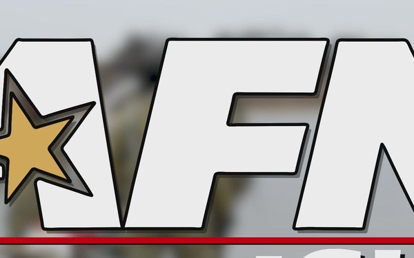 339th Quartermaster FTX - PFC Constance Obi