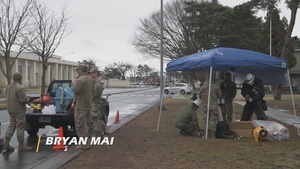 220331-MIS-PACUP-Electrical Outage-MC2 Bryan Mai