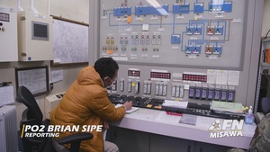 220324-MIS-PACUP-Water Treatment Plant-MC2 Brian Sipe