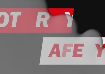 Motorcycle Saftey Inspection Checklist