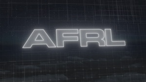 SpaceSymposium 2022 NTS-3