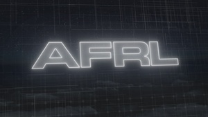 SpaceSymposium 2022 Orbital Prime