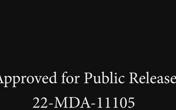 Missile Defense Agency and U.S. Army Test Integration of THAAD and Patriot Missile Defense Systems