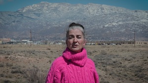 Supporting Agencies PSA