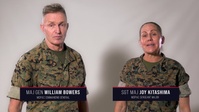 Navy Marine Corps Relief Society