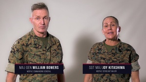 Navy Marine Corps Relief Society