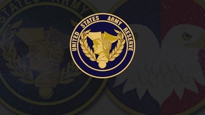 U.S. Army Reserve 114th Birthday